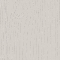 Mather - Legno kitchen in Legno Light Grey